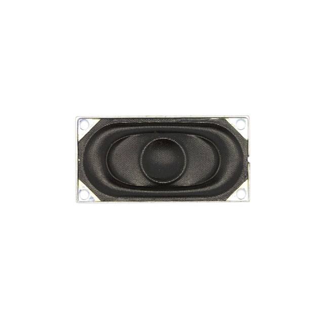 SC400508-1DB Unlimited
