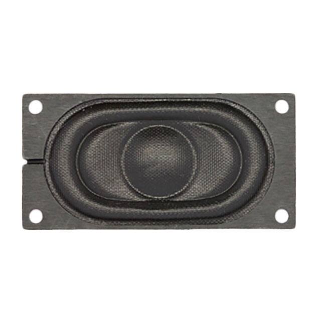 SC400608-1DB Unlimited