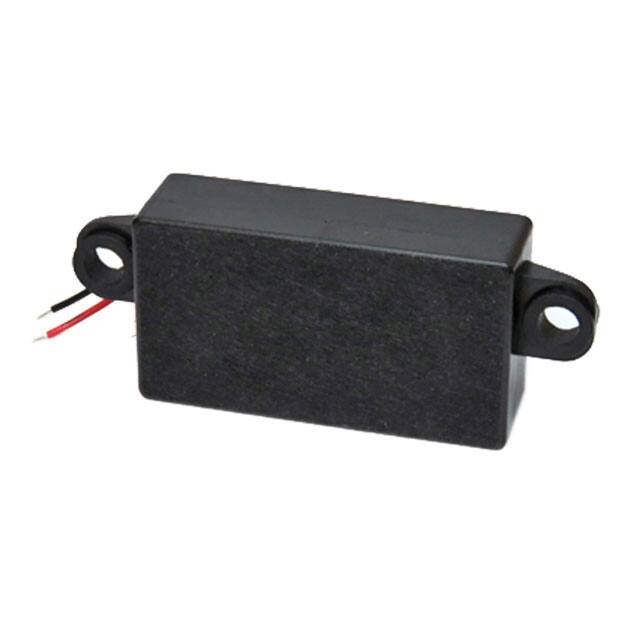 SC600204-1DB Unlimited