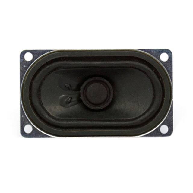 SC700208-1DB Unlimited
