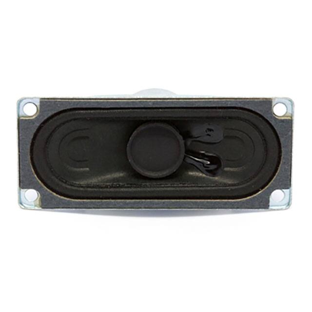 SC700308-1DB Unlimited