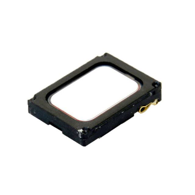 SM150506-3DB Unlimited