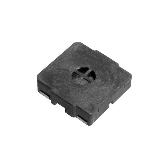 SM150808-2DB Unlimited