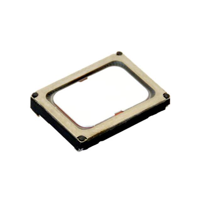 SM150808-8DB Unlimited