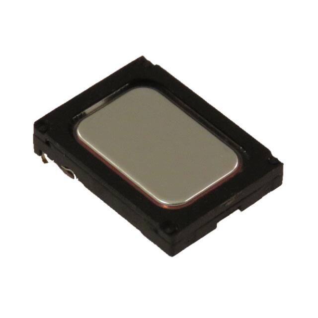 SM150808-9DB Unlimited