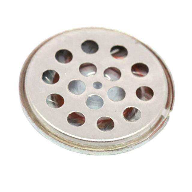 SM150908-2DB Unlimited