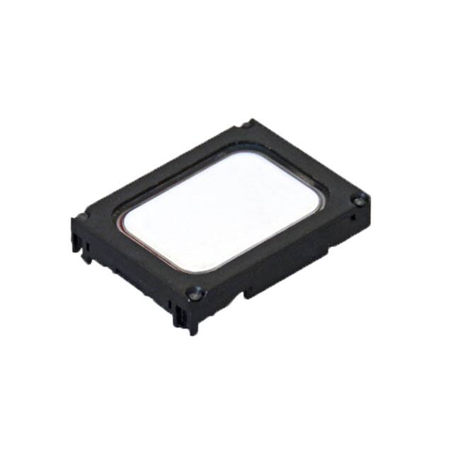 SM150908-4DB Unlimited