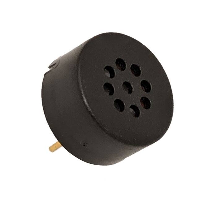 SM151708-1DB Unlimited