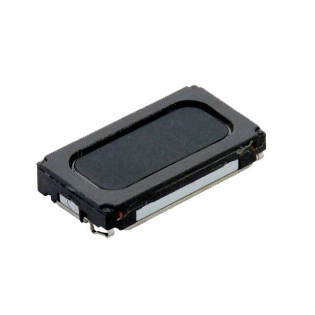 SM160807-1DB Unlimited