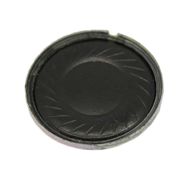 SM160816-1DB Unlimited