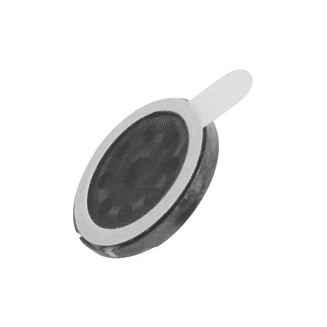 SM170808-1DB Unlimited