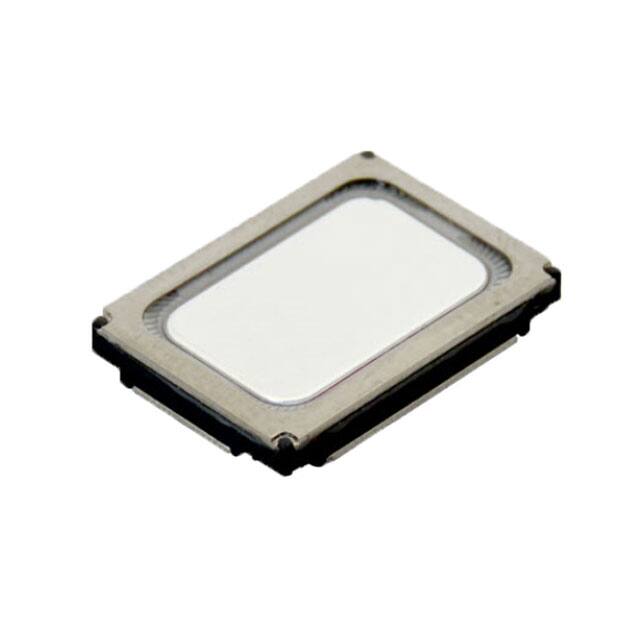 SM170808-2DB Unlimited
