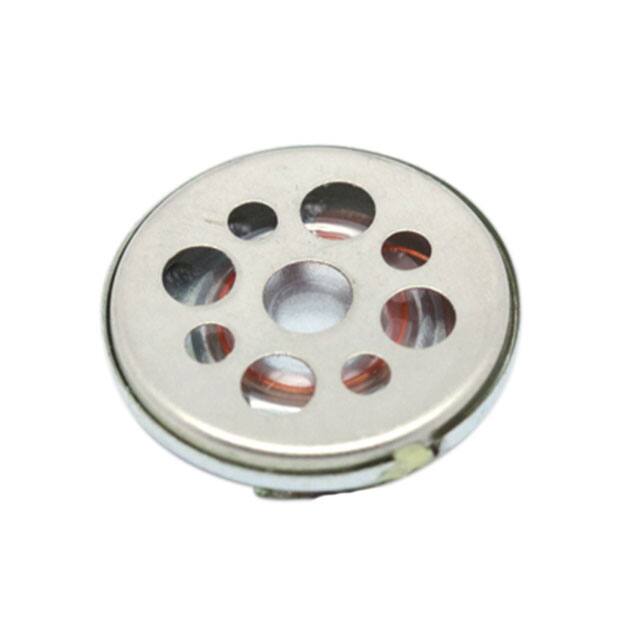 SM171008-1DB Unlimited