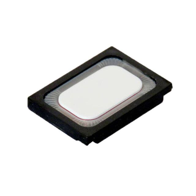 SM180808-5DB Unlimited