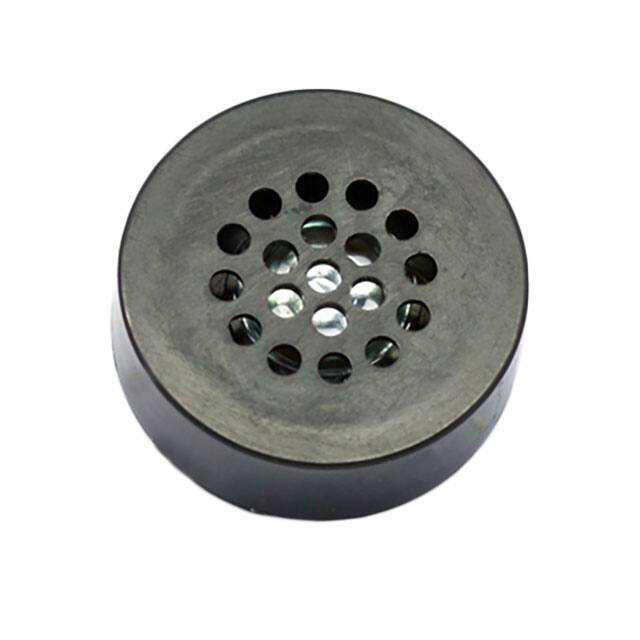 SM231508-1DB Unlimited