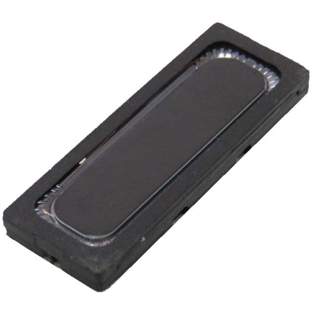 SM250508-2DB Unlimited