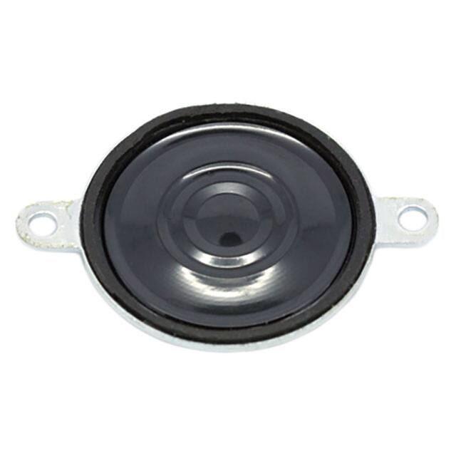 SM260608-1DB Unlimited
