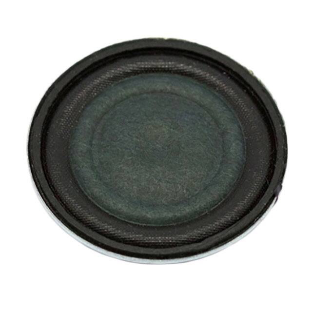 SM280508-2DB Unlimited