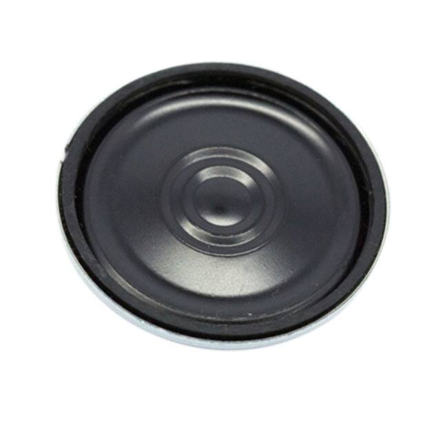 SM280632-1DB Unlimited