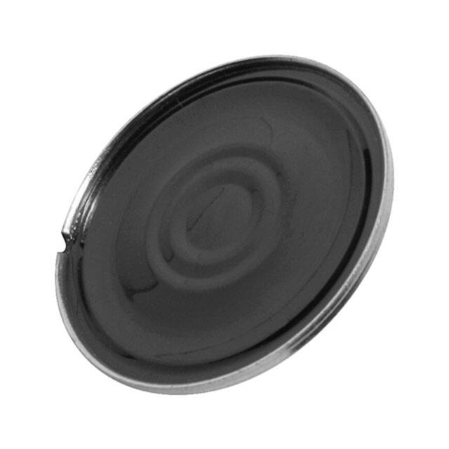 SM280708-1DB Unlimited