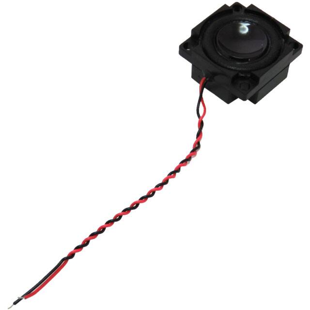 SM280708-2DB Unlimited