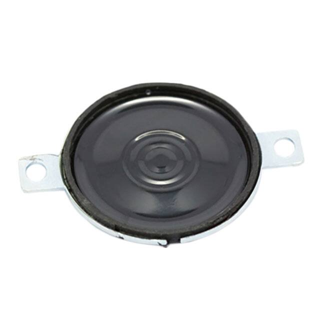 SM300608-1DB Unlimited