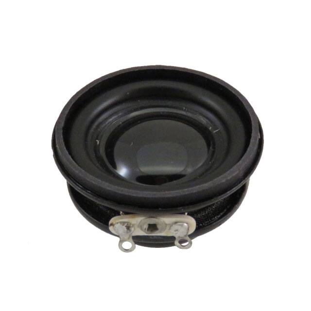 SM310204-1DB Unlimited