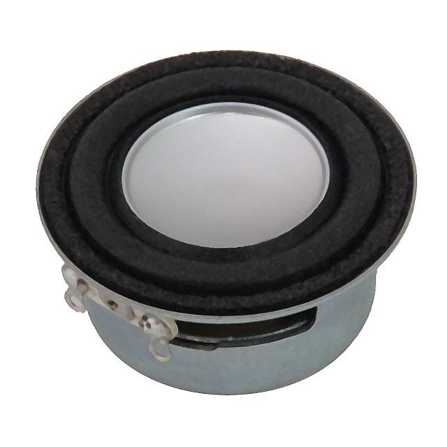 SM330104-1DB Unlimited