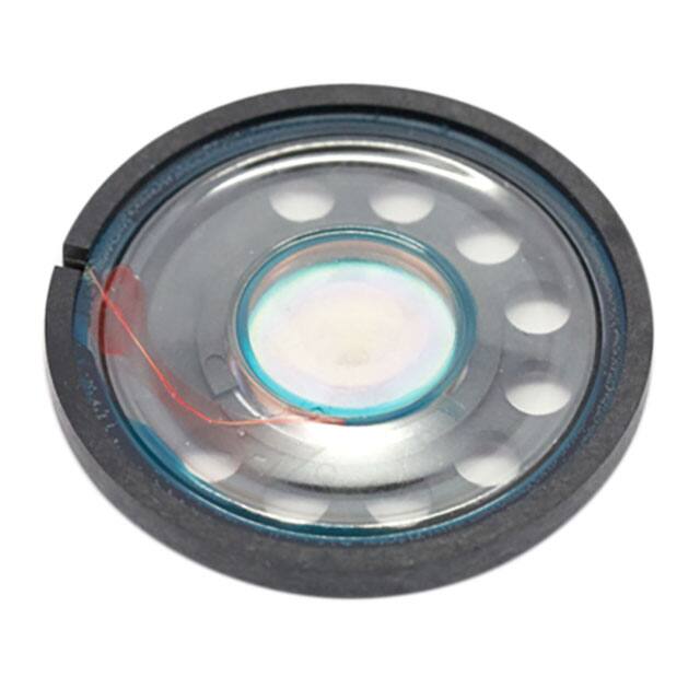 SM3604100-1DB Unlimited
