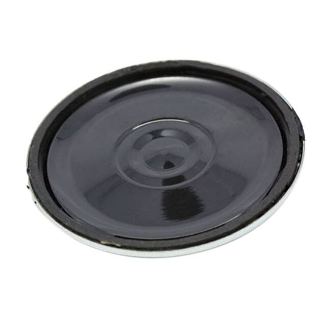 SM360508-2DB Unlimited