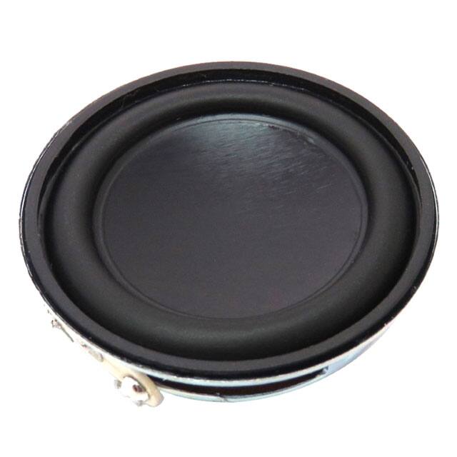 SM400204-1DB Unlimited