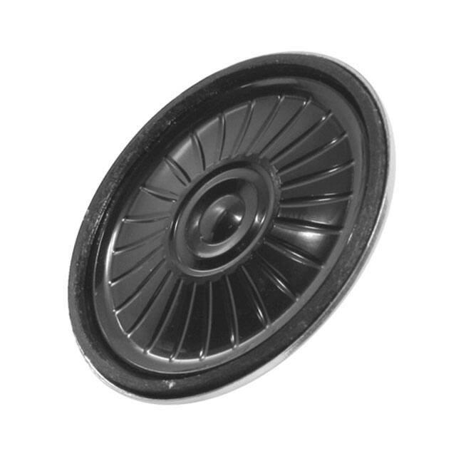 SM400608-1DB Unlimited