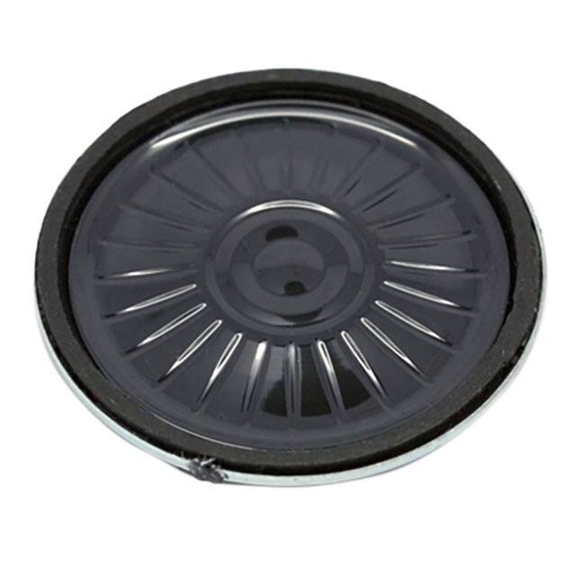SM400608-2DB Unlimited