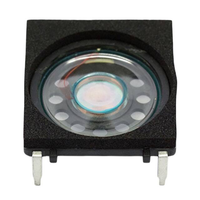SM420608-1DB Unlimited