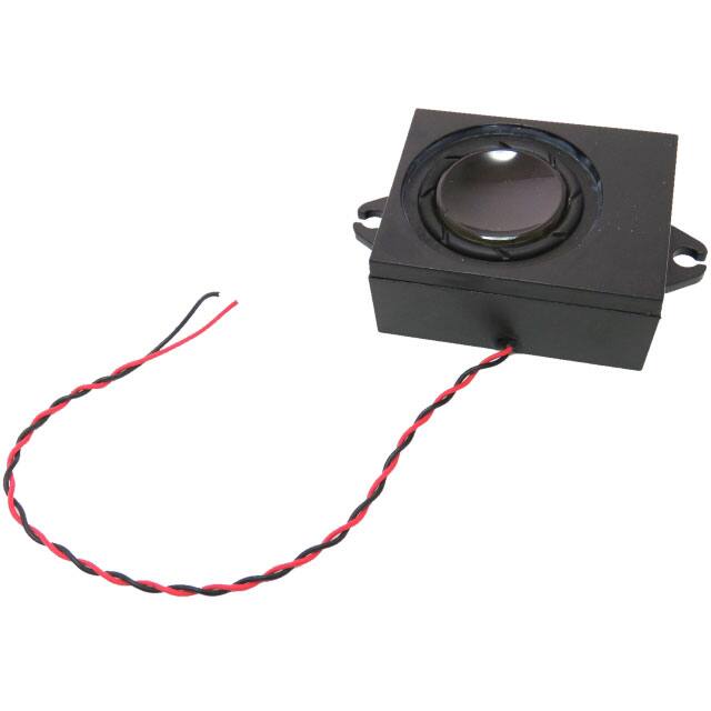 SM450204-1DB Unlimited