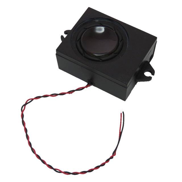 SM450208-2DB Unlimited