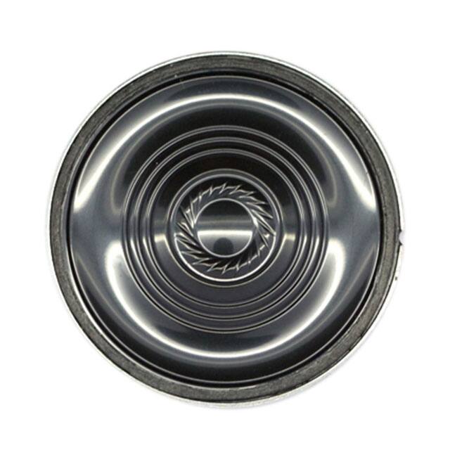 SM450508-1DB Unlimited