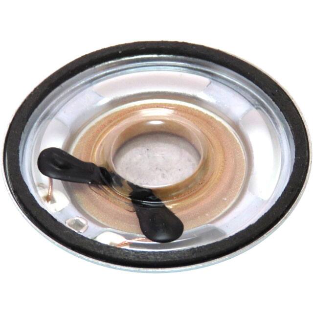 SM450608-1DB Unlimited