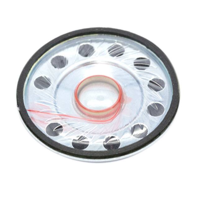 SM500308-1DB Unlimited