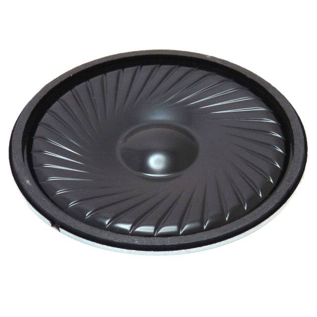 SM500416-1DB Unlimited