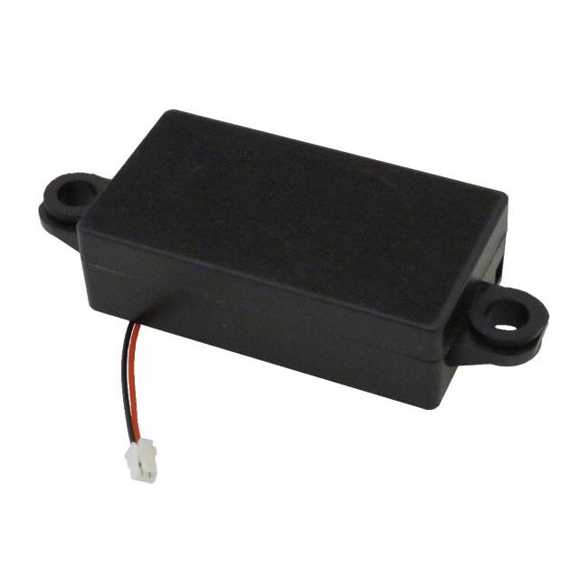 SM600804-1DB Unlimited
