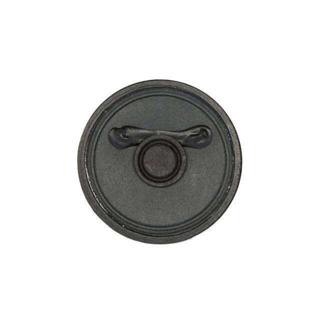 SP500508-1DB Unlimited