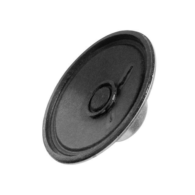 SP660308-1DB Unlimited