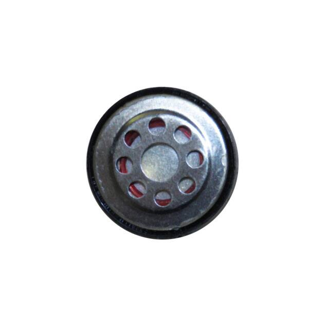 SW181004-1DB Unlimited
