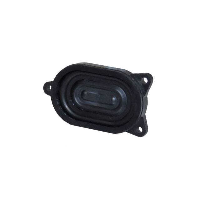 SW250508-1DB Unlimited