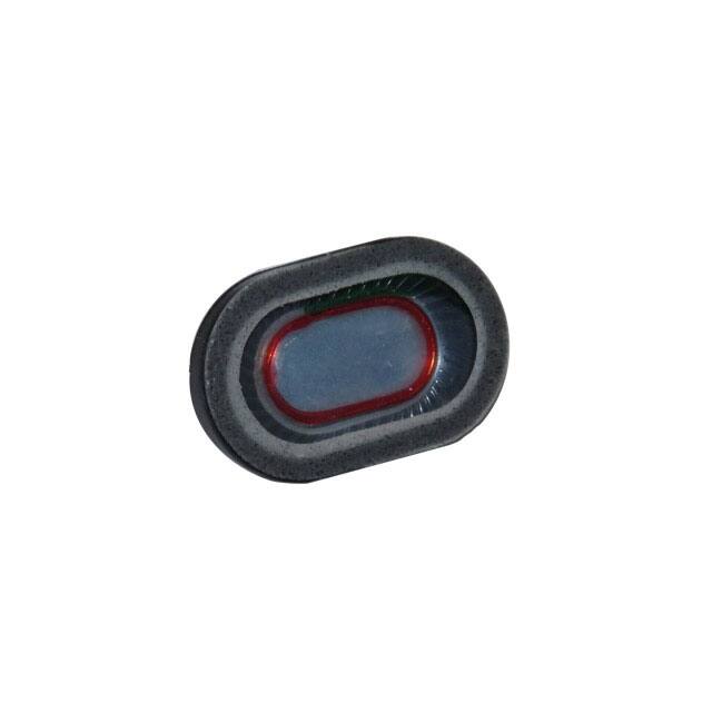 SW250808-1DB Unlimited