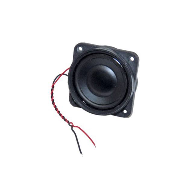 SW280408-1DB Unlimited