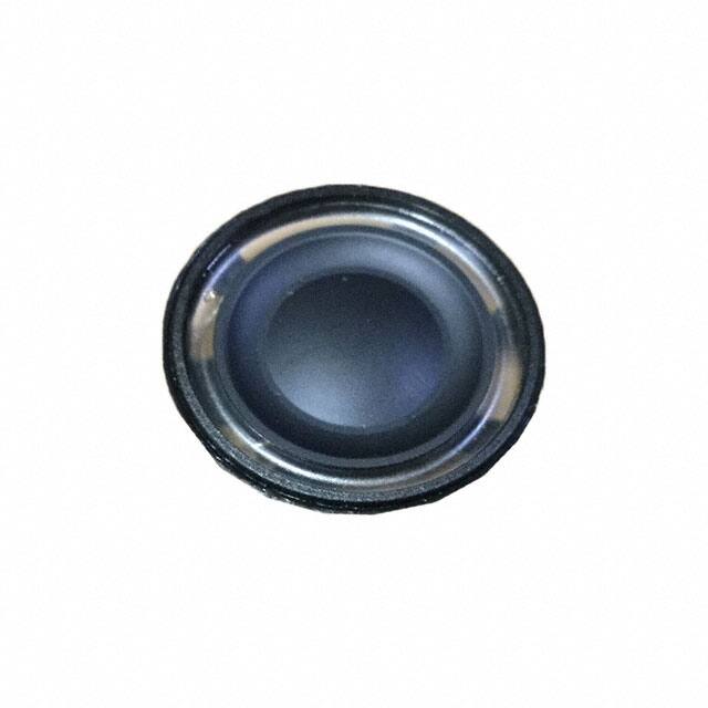 SW280408-2DB Unlimited