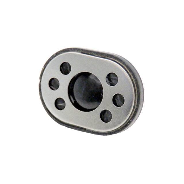 SW350608-1DB Unlimited