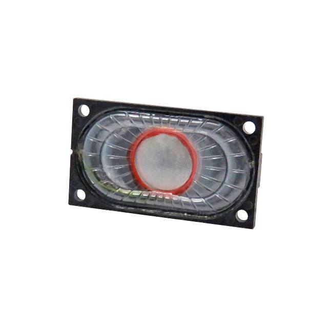 SW350804-1DB Unlimited
